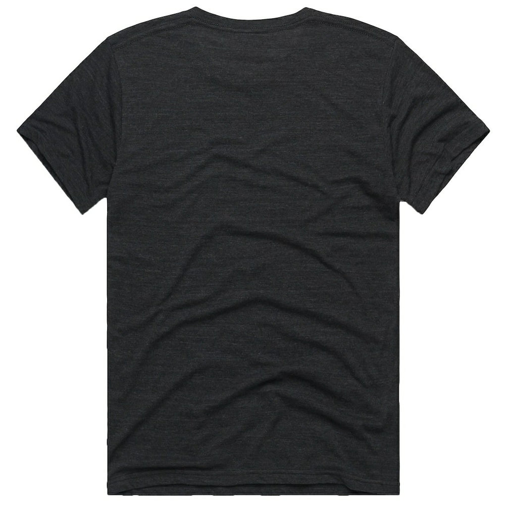 NFL San Francisco 49ers Brock Purdy  Homage Unisex NFL Blitz Player Tri-Blend T-Shirt