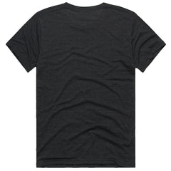 NFL San Francisco 49ers Brock Purdy  Homage Unisex NFL Blitz Player Tri-Blend T-Shirt