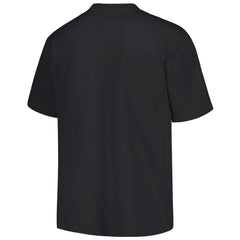 San Francisco Giants PLEASURES Repurpose T-Shirt - Black
