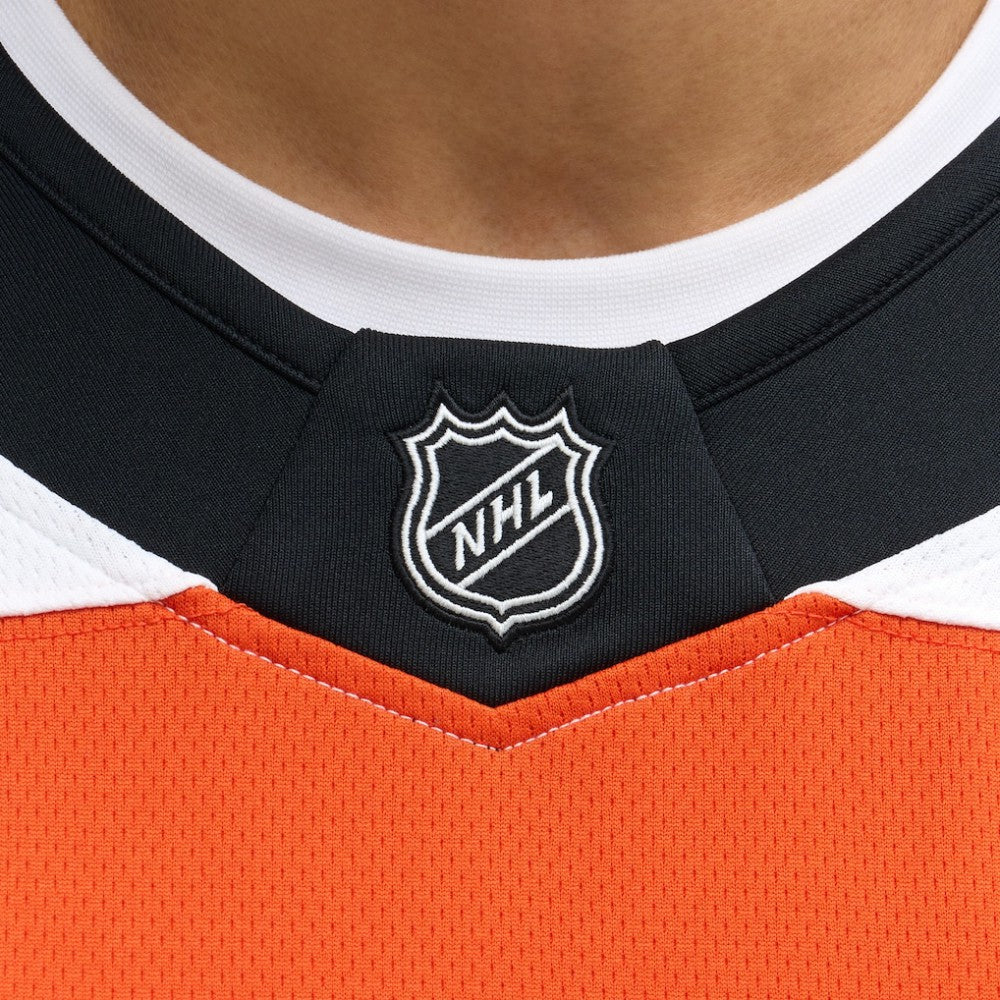 Philadelphia Flyers Fanatics Home Breakaway Jersey