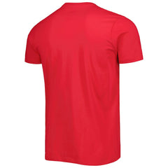 NFL Kansas City Chiefs '47 Logo Regional Super Rival T-Shirt