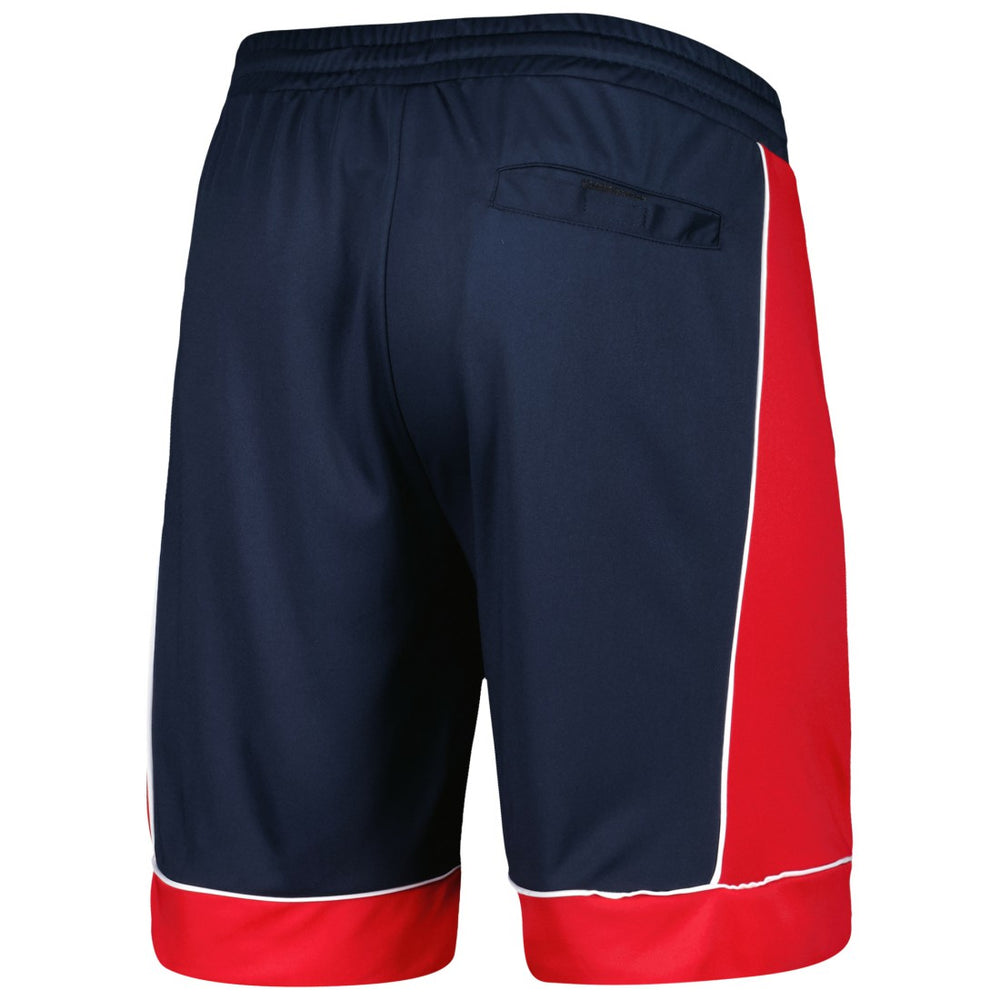NFL Houston Texans Starter Fan Favorite Shorts