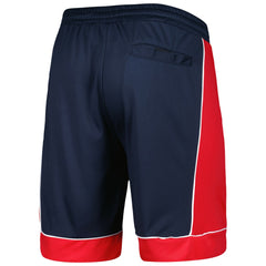 NFL Houston Texans Starter Fan Favorite Shorts