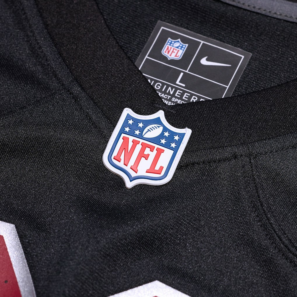 NFL Arizona Cardinals Kyler Murray  Game Jersey