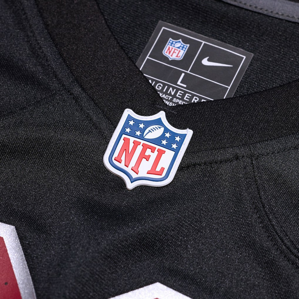 NFL Arizona Cardinals Kyler Murray  Game Jersey