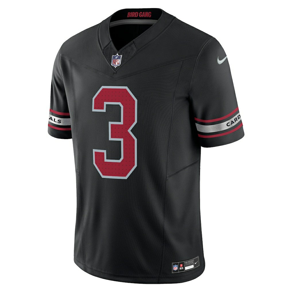NFL Arizona Cardinals Budda Baker  Vapor F.U.S.E. Limited Jersey