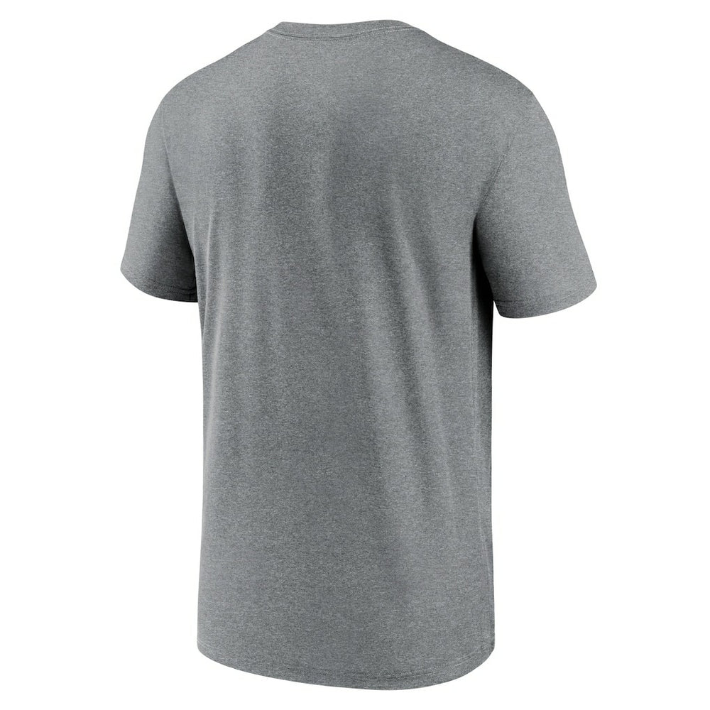 NFL Indianapolis Colts 40th Anniversary Legend Performance T-Shirt