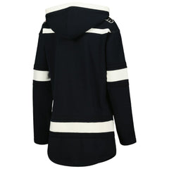 Philadelphia Flyers '47 Women's Superior Lacer Pullover Hoodie