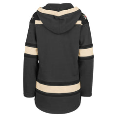 Vegas Golden Knights '47 Women's Superior Lacer Pullover Hoodie