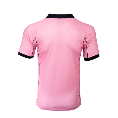 Retro Juventus Away Jersey 1997/98