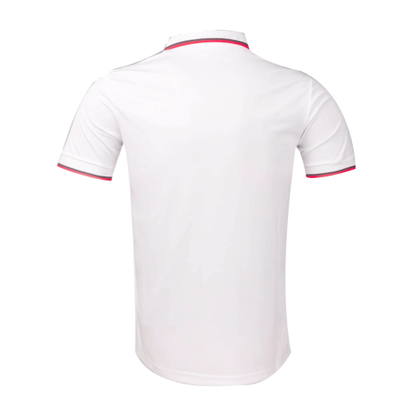 Retro AC Milan Away Jersey 1993/94