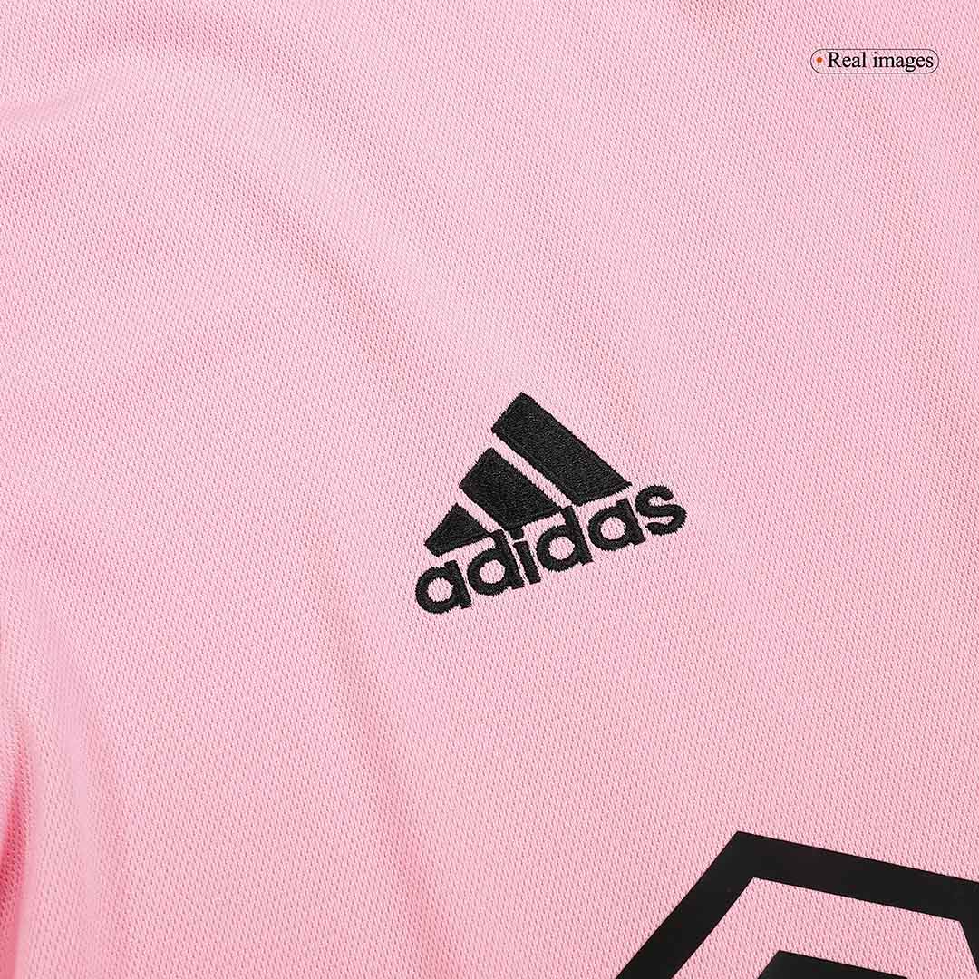 [Super Replica] Inter Miami CF Home Jersey 2023