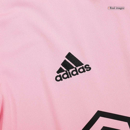 [Super Replica] Inter Miami CF Home Jersey 2023