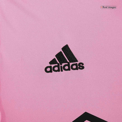 [Super Replica] Inter Miami CF Home Jersey 2023