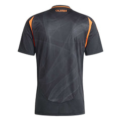 Colombia Away Jersey Copa America
