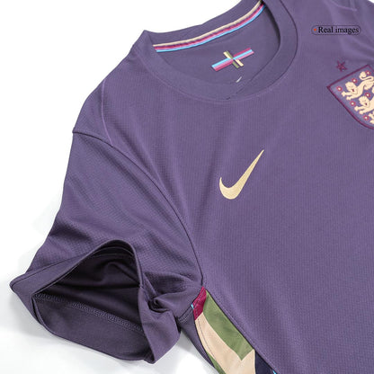 KANE #9 England Away Jersey - [Super Replica]