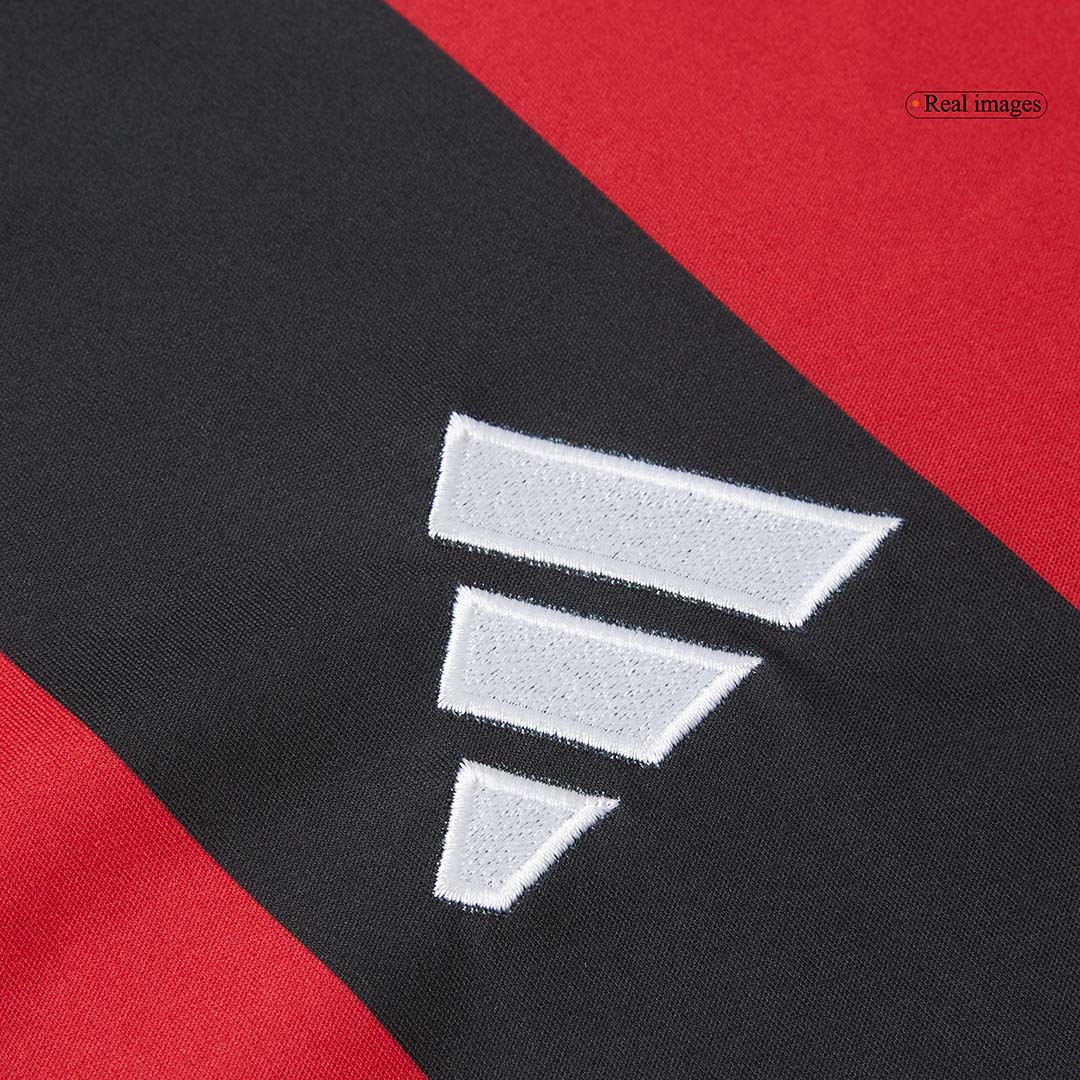 Fulham Away Jersey