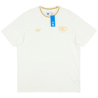 Colombia Anniversary Collection Jersey