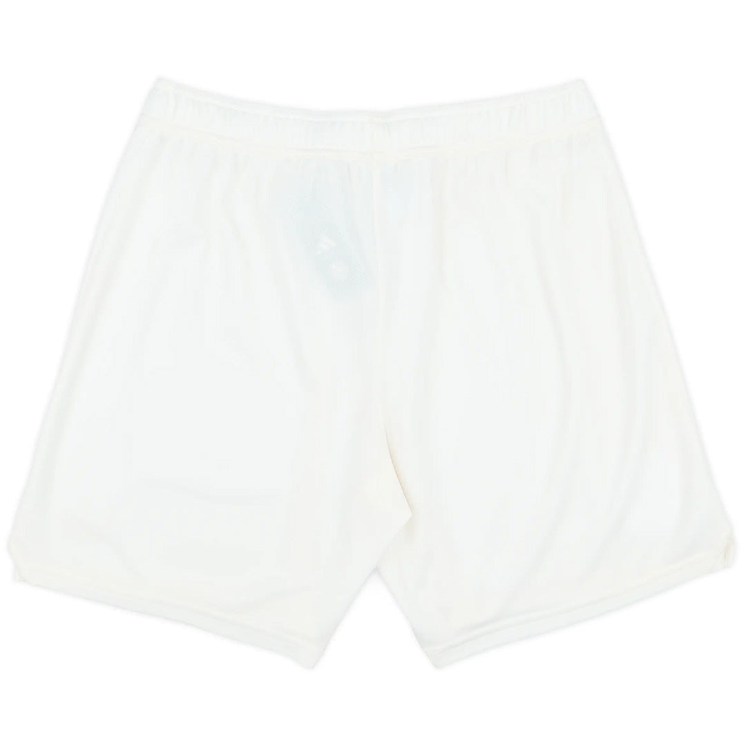 Colombia Centenary Collection Shorts
