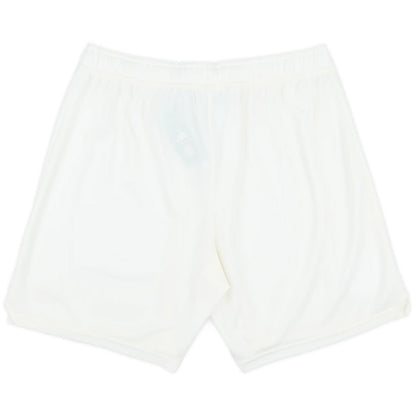 Colombia Centenary Collection Shorts