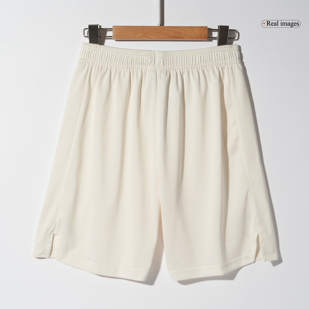 Colombia Centenary Collection Shorts