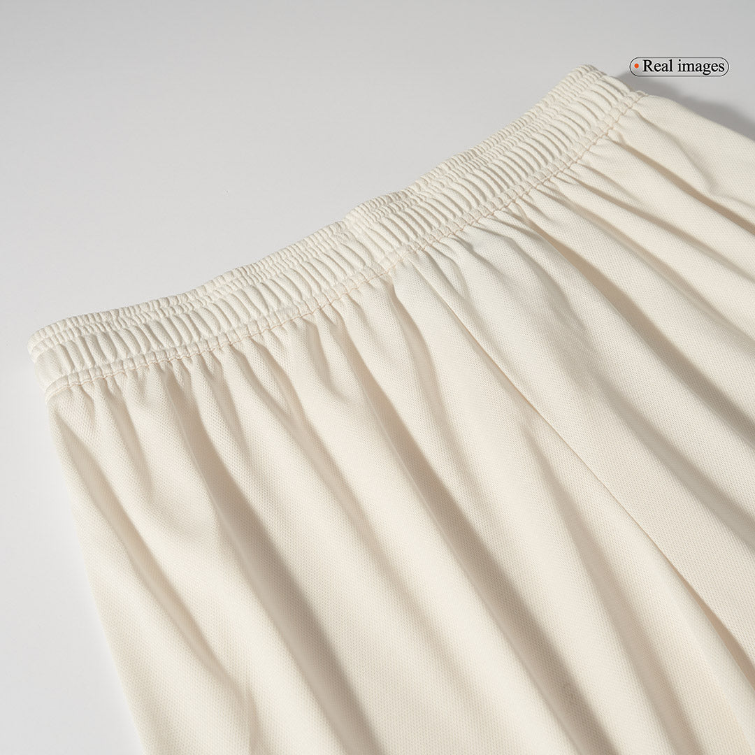Colombia Centenary Collection Shorts