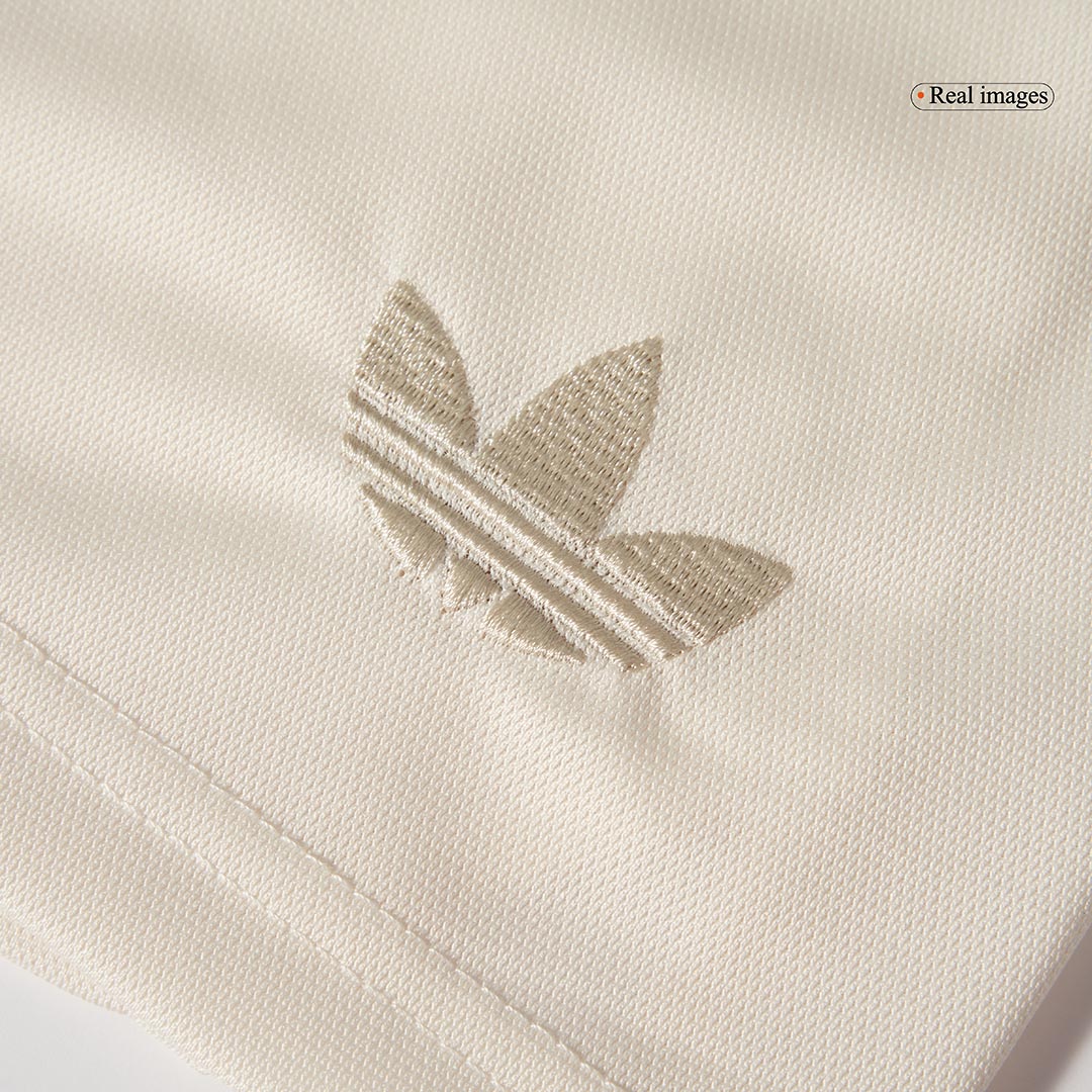 Colombia Centenary Collection Shorts