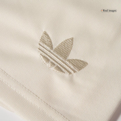 Colombia Centenary Collection Shorts