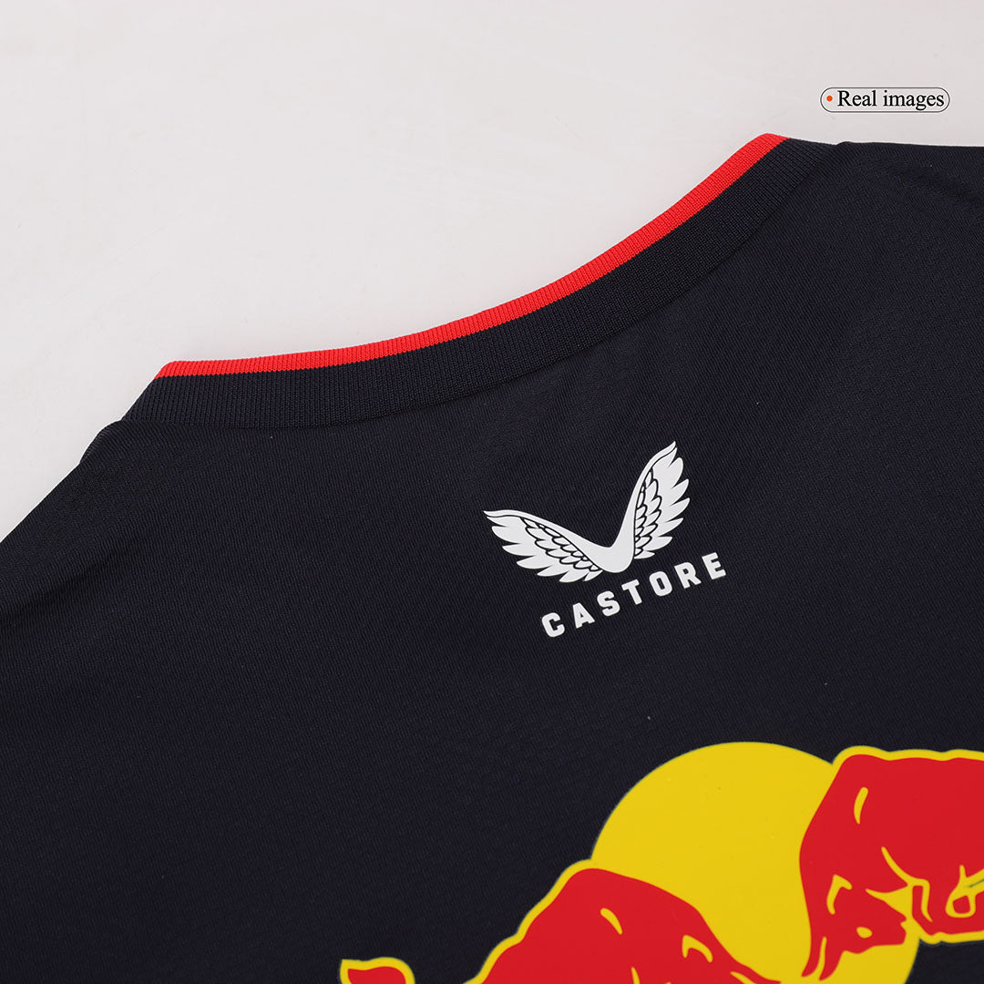 Oracle Red Bull F1 Racing Team Set up T-Shirt
