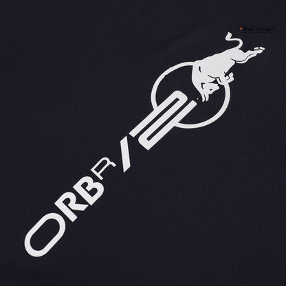 Oracle Red Bull F1 Racing Team Set up T-Shirt