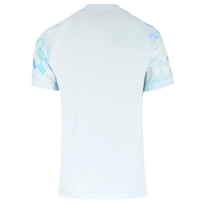 Inter Milan Away Jersey Kit 2025/26