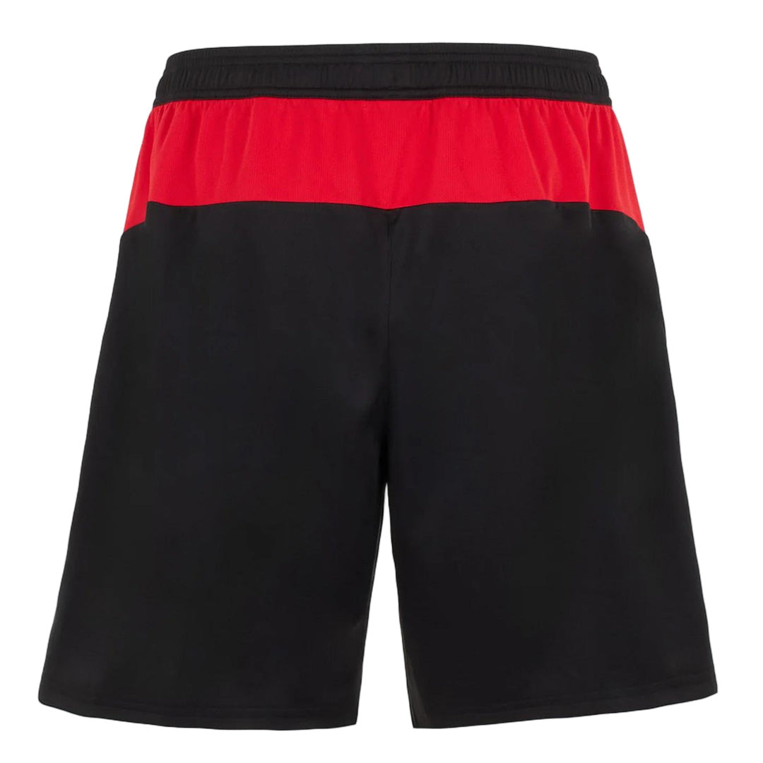 AC Milan Home Jersey Full Kit 2025/26 - [Super Replica]