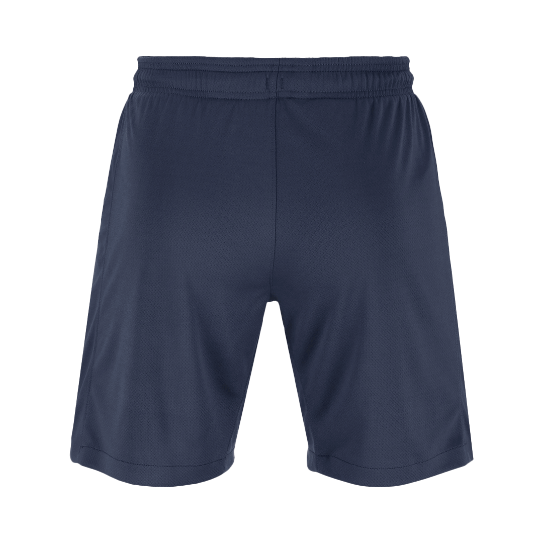 Inter Milan Third Jersey Kit 2025/26