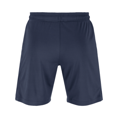 Inter Milan Third Jersey Kit 2025/26