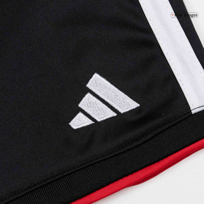 Kids Germany Home Jersey Full Kit World Cup 2026