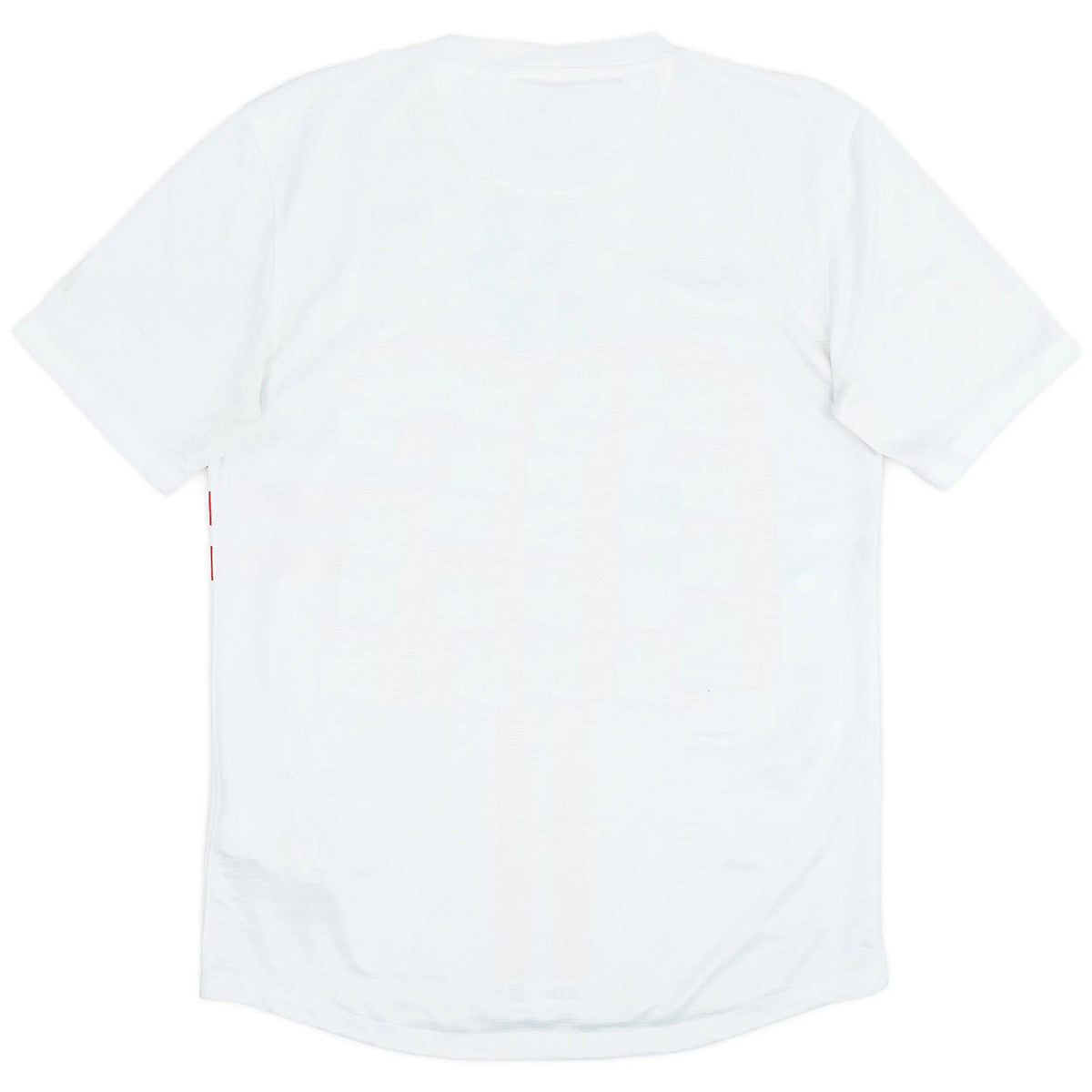 Retro Portugal Away Jersey 2012