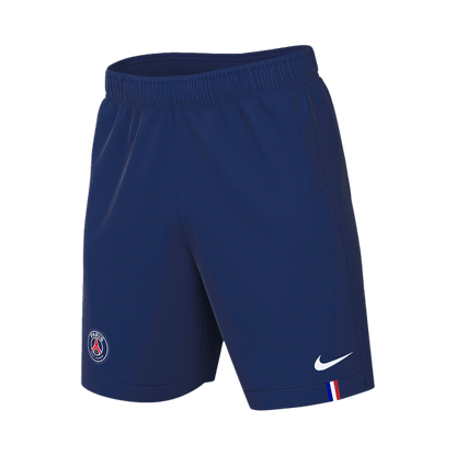 PSG Home Jersey Full Kit 2025/26 - [Super Replica]
