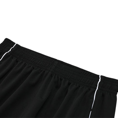 Japan Zipper Sweatshirt Kit(Top+Pants) White 2026