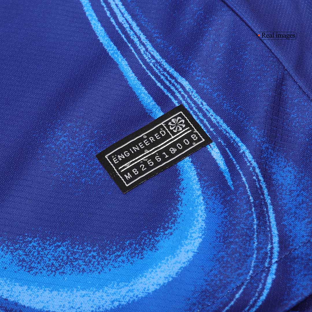 Chelsea Home Jersey - [Super Replica]