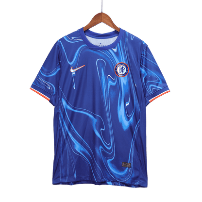 Chelsea Home Jersey - [Super Replica]