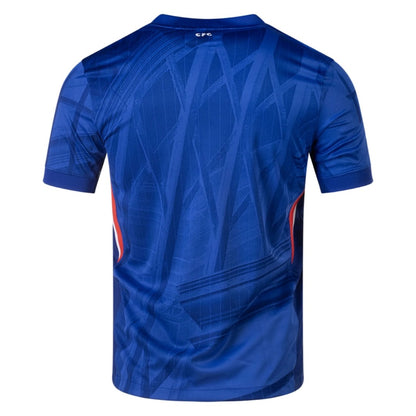 Chelsea Home Jersey 2025/26 - [Super Replica]