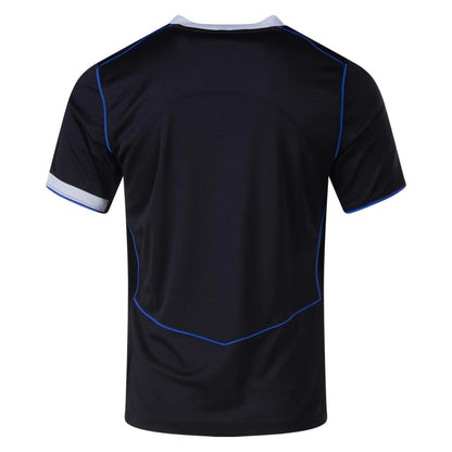 Palmer #10 Chelsea Third Jersey 2025/26