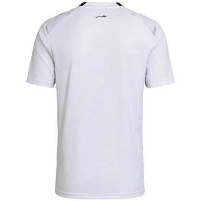 Egypt Away Jersey World Cup 2026