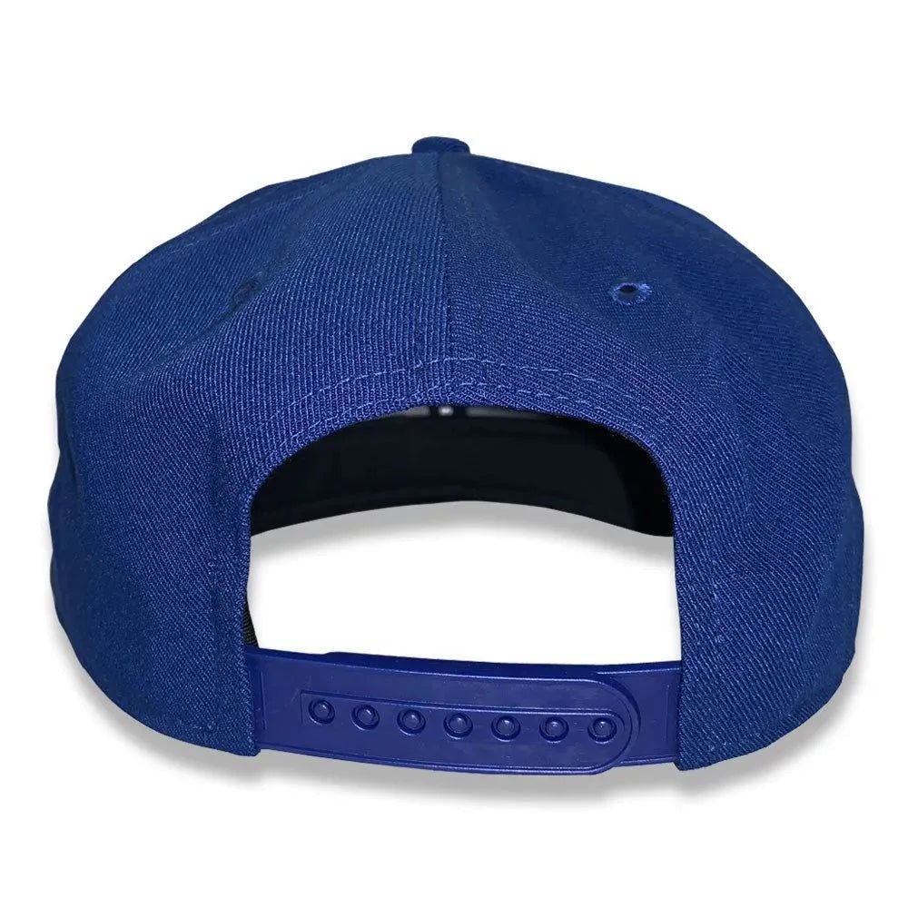 USA 2019 Pro Cap - Navy | On sale