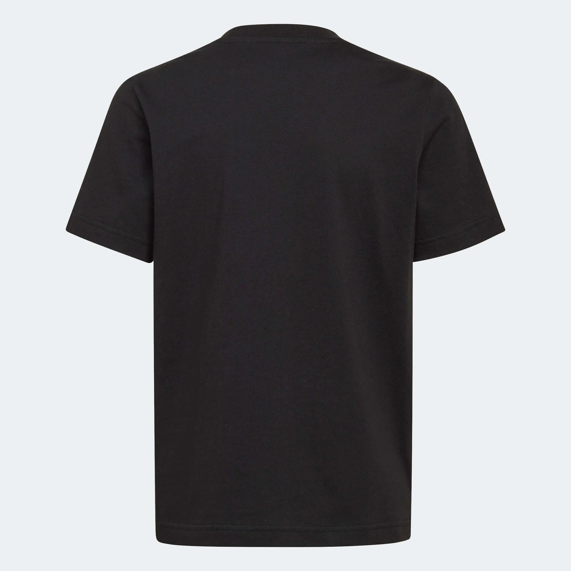 2022-23 Germany Youth Tee - Black | For sale