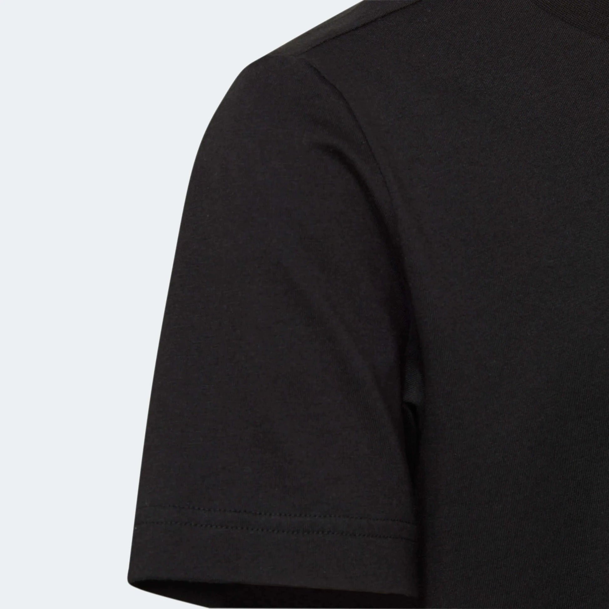 2022-23 Germany Youth Tee - Black | For sale