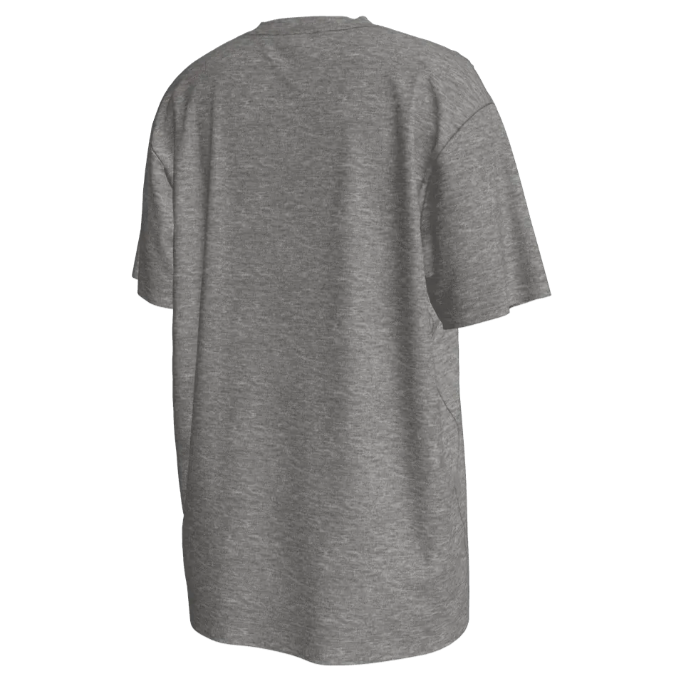 2022-23 USA Women's JDI Tee | Online