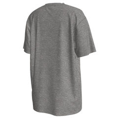 2022-23 USA Women's JDI Tee | Online
