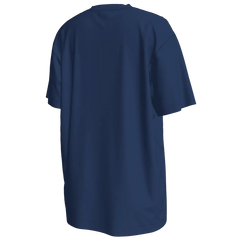 2022-23 Brazil Women's Swoosh Tee | On sale