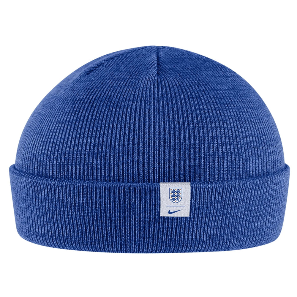 England Fisherman Beanie | For sale